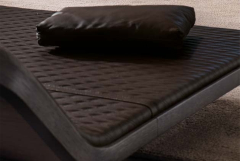 Segno_sofa by simplysofas.in